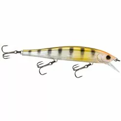 Promotion - Yo-Zuri 3DB Jerkbait 110 -Deals Fishusa Store unnamed file 4107
