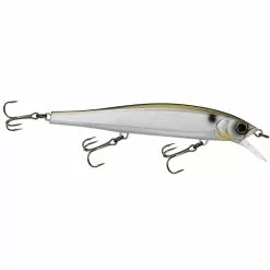 Promotion - Yo-Zuri 3DB Jerkbait 110 -Deals Fishusa Store unnamed file 4108