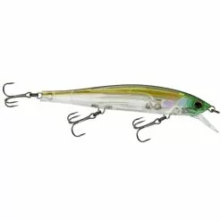 Promotion - Yo-Zuri 3DB Jerkbait 110 -Deals Fishusa Store unnamed file 4109