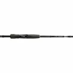 Promotion - 13 Fishing Defy Black 2 Spinning Rod -Deals Fishusa Store unnamed file 411