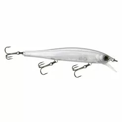 Promotion - Yo-Zuri 3DB Jerkbait 110 -Deals Fishusa Store unnamed file 4110