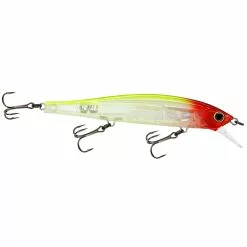 Promotion - Yo-Zuri 3DB Jerkbait 110 -Deals Fishusa Store unnamed file 4111