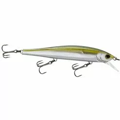 Promotion - Yo-Zuri 3DB Jerkbait 110 -Deals Fishusa Store unnamed file 4113