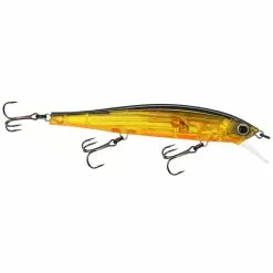 Promotion - Yo-Zuri 3DB Jerkbait 110 -Deals Fishusa Store unnamed file 4114