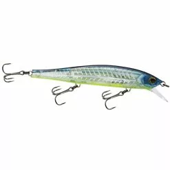 Promotion - Yo-Zuri 3DB Jerkbait 110 -Deals Fishusa Store unnamed file 4115