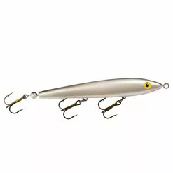 Promotion - Cotton Cordell Tail Weighted Boy Howdy Lure