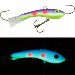 Promotion - Moonshine Lures Fat Bottom Shiver Minnow 17 Promotion - Moonshine Lures Fat Bottom Shiver Minnow -Deals Fishusa Store unnamed file 4142