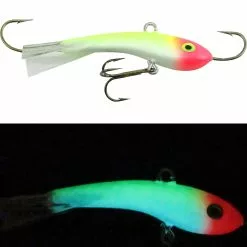 Promotion - Moonshine Lures Fat Bottom Shiver Minnow 20 Promotion - Moonshine Lures Fat Bottom Shiver Minnow -Deals Fishusa Store unnamed file 4145