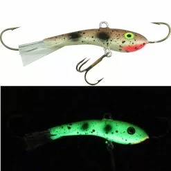 Promotion - Moonshine Lures Fat Bottom Shiver Minnow 22 Promotion - Moonshine Lures Fat Bottom Shiver Minnow -Deals Fishusa Store unnamed file 4147