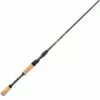 Promotion - Temple Fork Outfitters Professional Walleye Spinning Rod