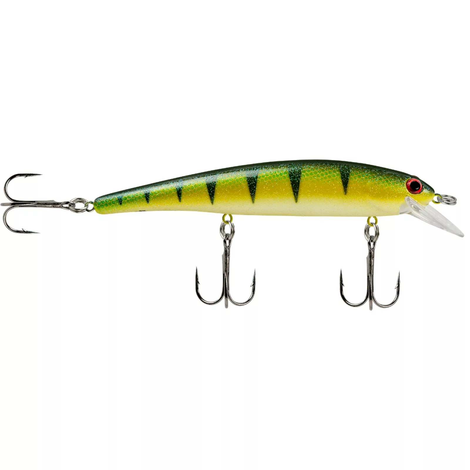 Promotion - Bandit B-Rotan Lure 2 Promotion - Bandit B-Rotan Lure - Image 2