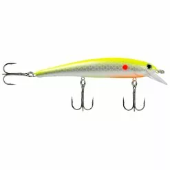 Promotion - Bandit B-Rotan Lure 13 Promotion - Bandit B-Rotan Lure -Deals Fishusa Store unnamed file 4167