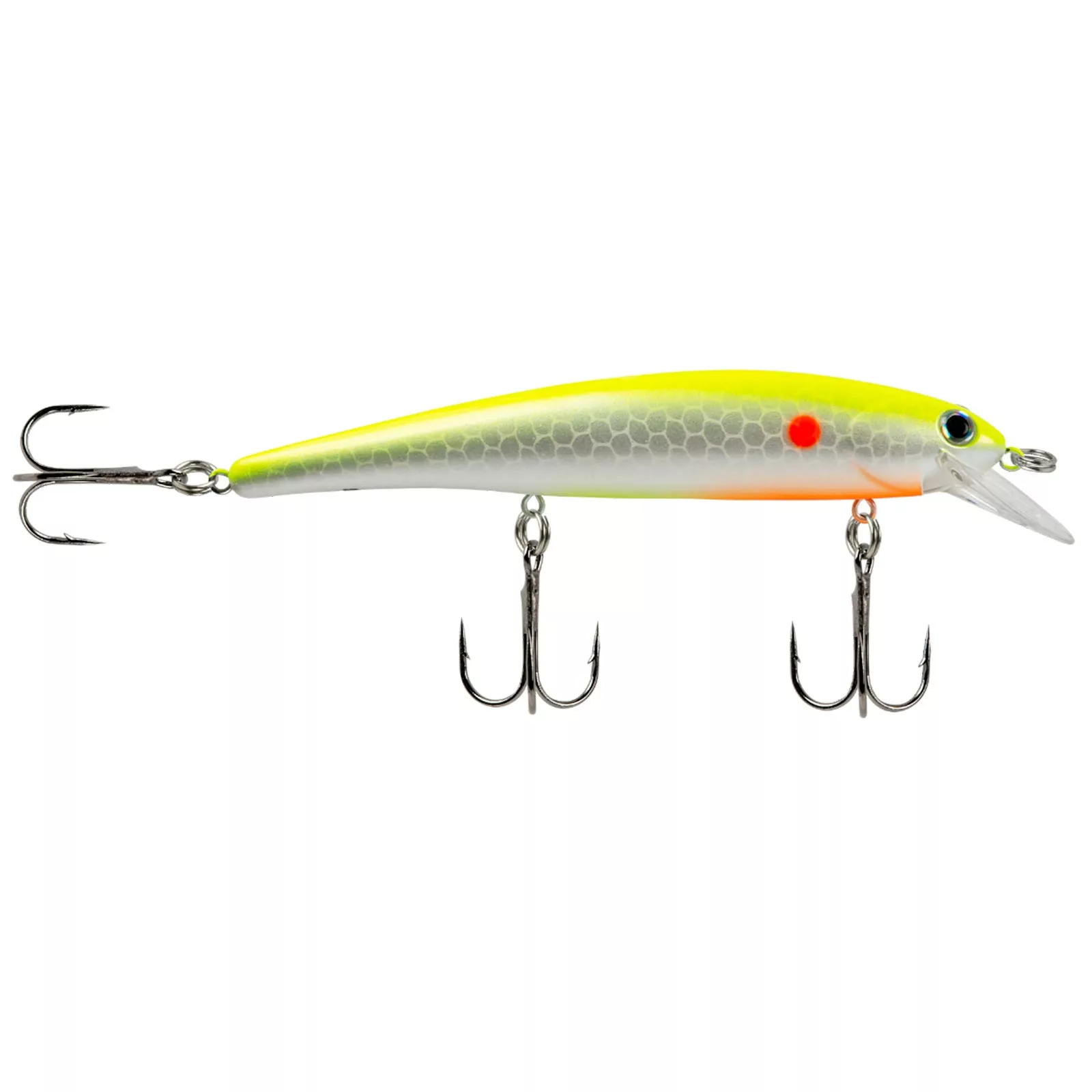 Promotion - Bandit B-Rotan Lure 3 Promotion - Bandit B-Rotan Lure - Image 3