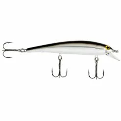 Promotion - Bandit B-Rotan Lure 14 Promotion - Bandit B-Rotan Lure -Deals Fishusa Store unnamed file 4168
