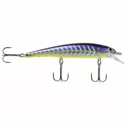 Promotion - Bandit B-Rotan Lure 15 Promotion - Bandit B-Rotan Lure -Deals Fishusa Store unnamed file 4169