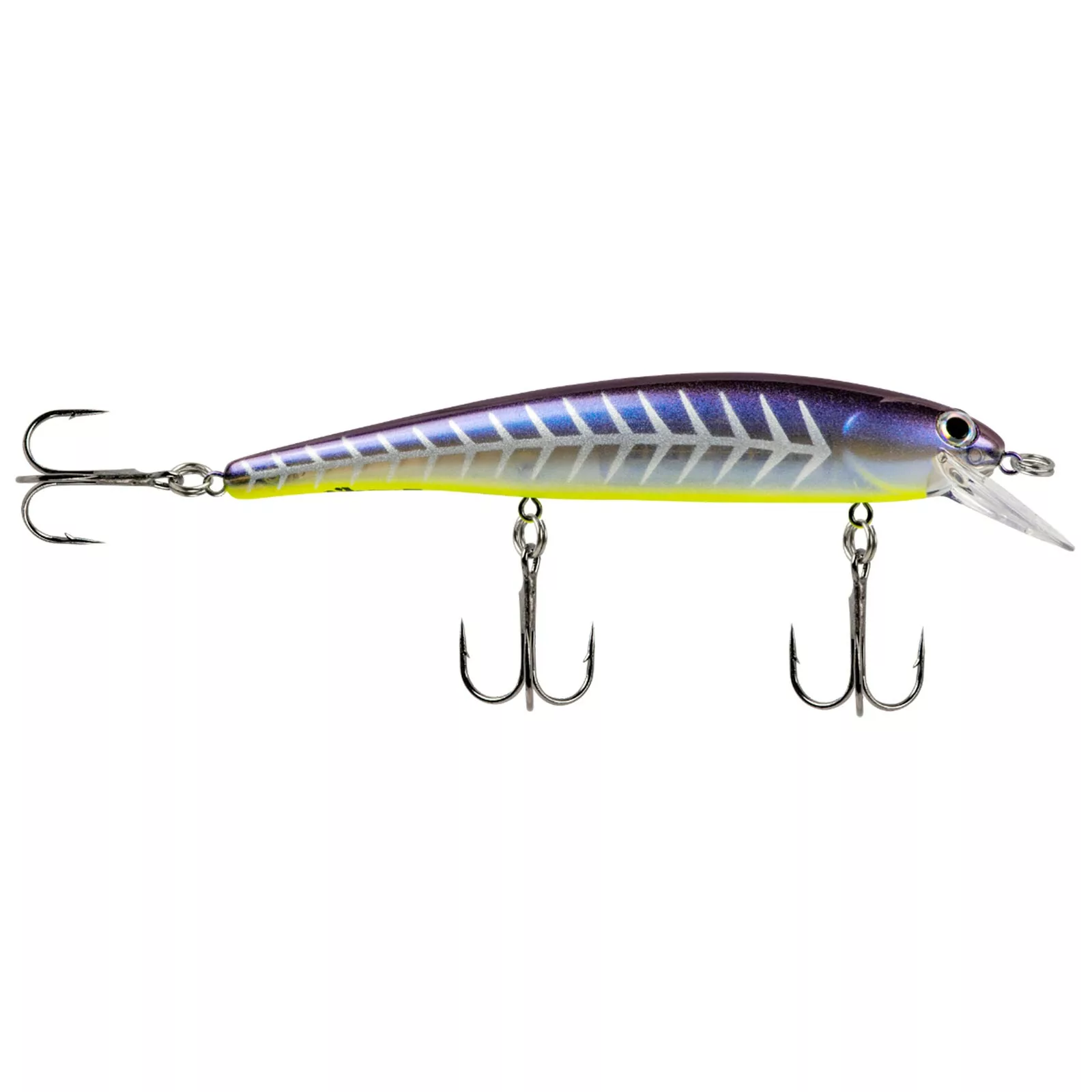 Promotion - Bandit B-Rotan Lure 5 Promotion - Bandit B-Rotan Lure - Image 5