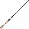 Promotion - Temple Fork Outfitters TAC Tactical Bass Spinning Rod