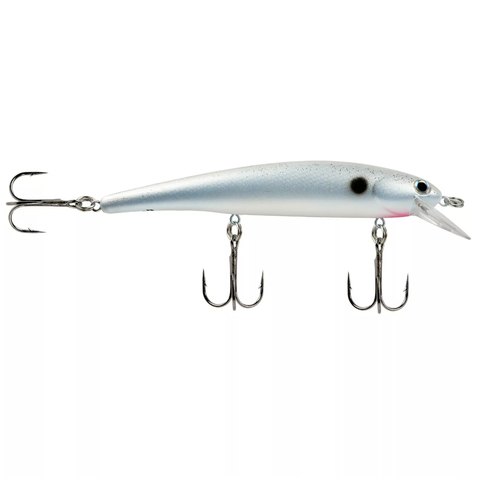 Promotion - Bandit B-Rotan Lure 6 Promotion - Bandit B-Rotan Lure - Image 6