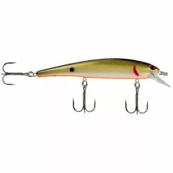 Promotion - Bandit B-Rotan Lure 17 Promotion - Bandit B-Rotan Lure -Deals Fishusa Store unnamed file 4171