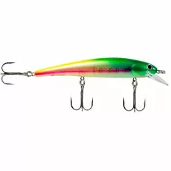 Promotion - Bandit B-Rotan Lure 19 Promotion - Bandit B-Rotan Lure -Deals Fishusa Store unnamed file 4173