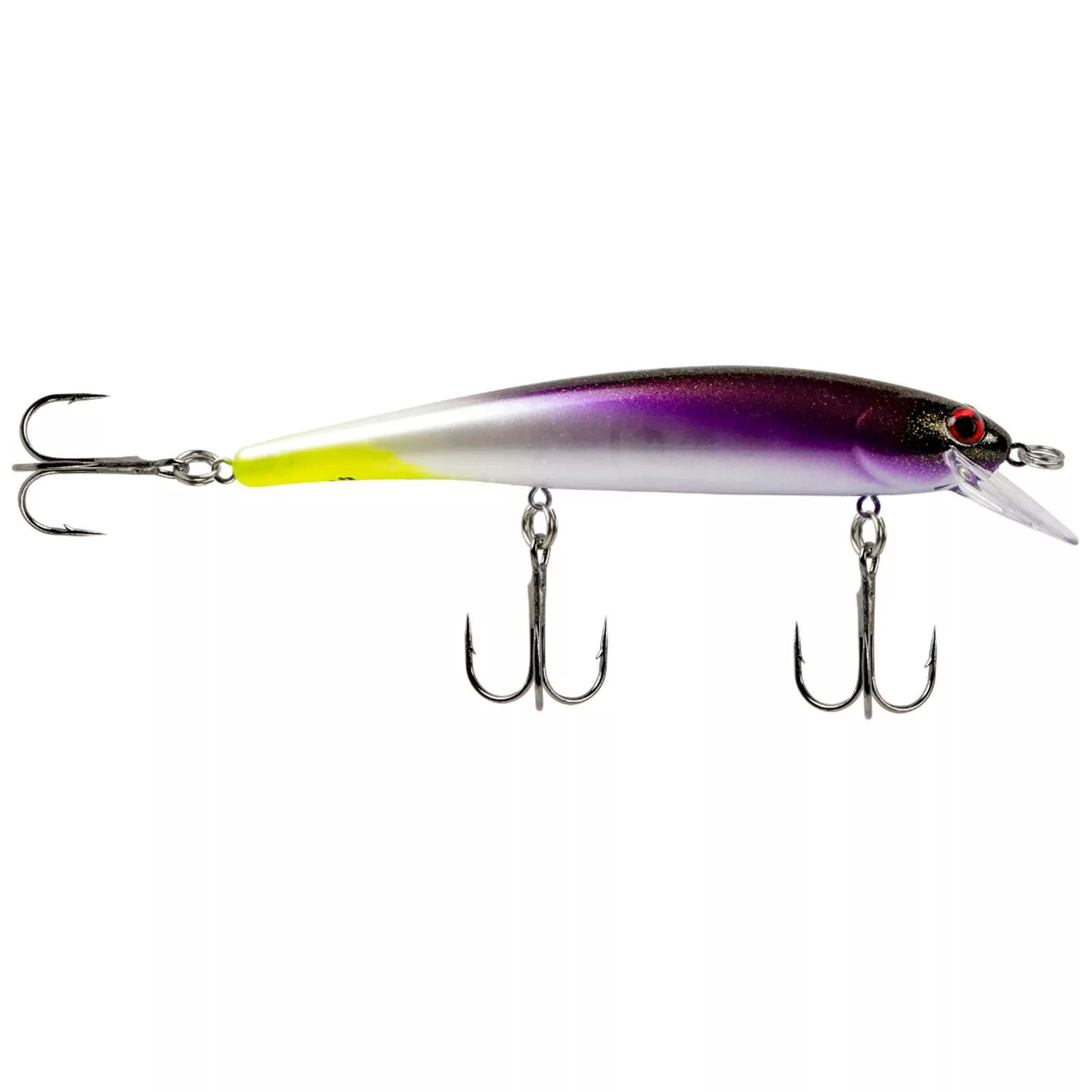 Promotion - Bandit B-Rotan Lure 10 Promotion - Bandit B-Rotan Lure - Image 10