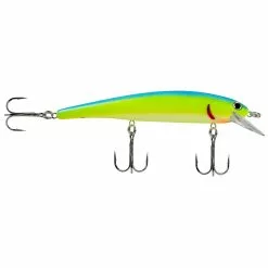 Promotion - Bandit B-Rotan Lure 21 Promotion - Bandit B-Rotan Lure -Deals Fishusa Store unnamed file 4175