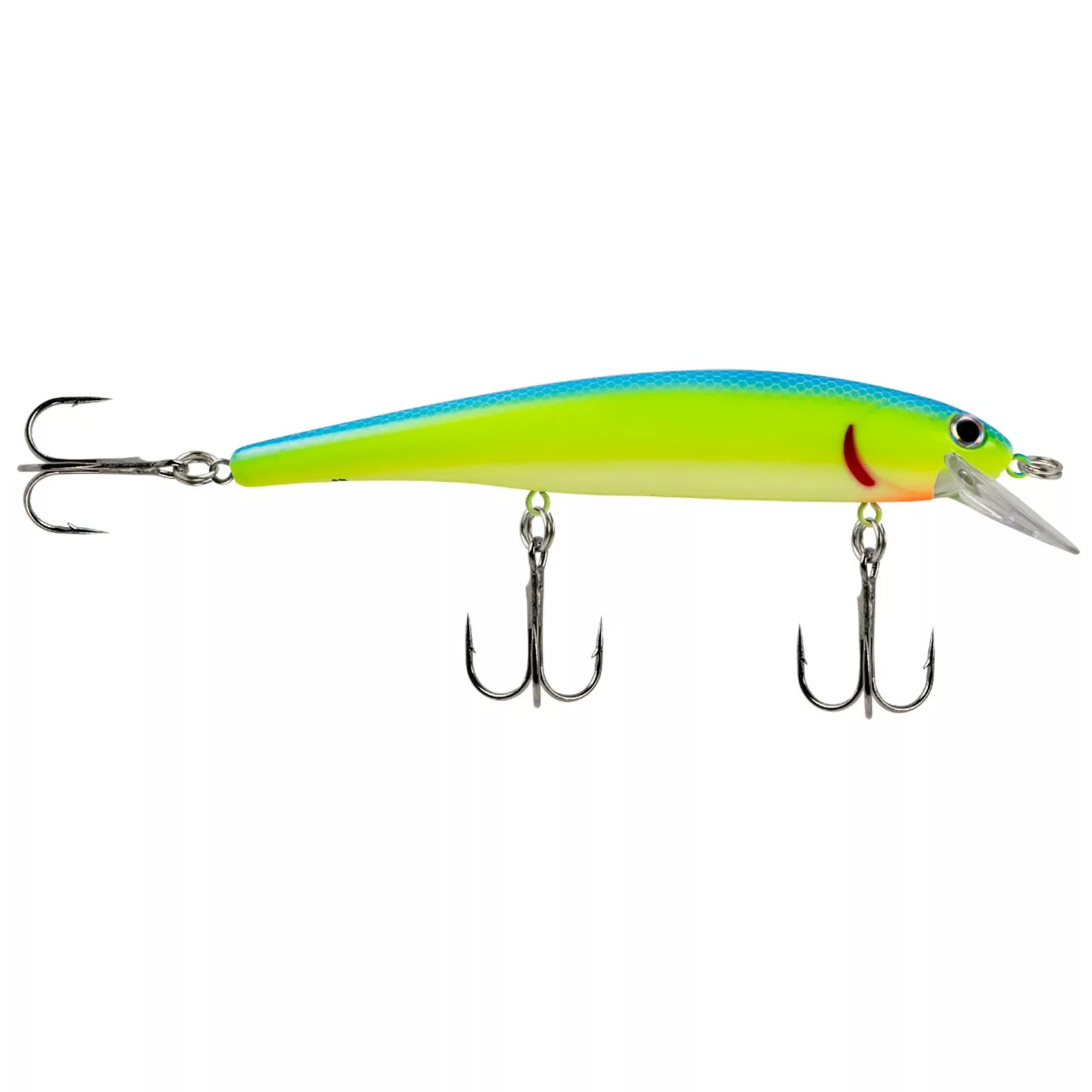 Promotion - Bandit B-Rotan Lure 11 Promotion - Bandit B-Rotan Lure - Image 11