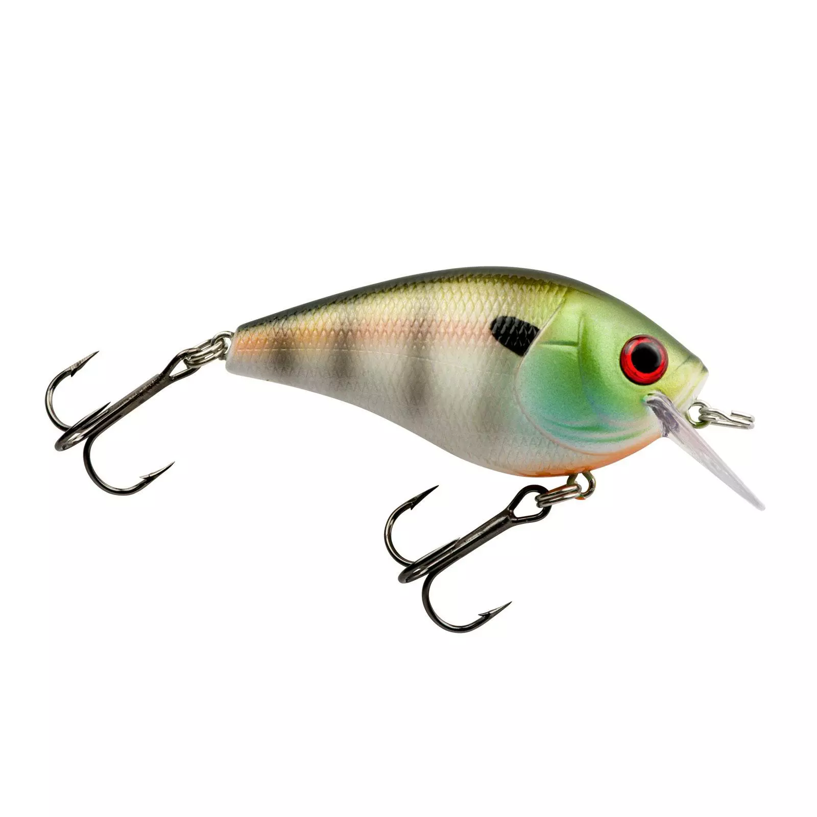 Promotion - Booyah Baits XCS Series Crankbait 1 Promotion - Booyah Baits XCS Series Crankbait