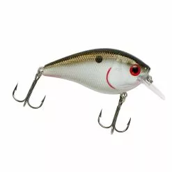 Promotion - Booyah Baits XCS Series Crankbait 9 Promotion - Booyah Baits XCS Series Crankbait -Deals Fishusa Store unnamed file 4177