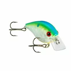 Promotion - Booyah Baits XCS Series Crankbait 10 Promotion - Booyah Baits XCS Series Crankbait -Deals Fishusa Store unnamed file 4178