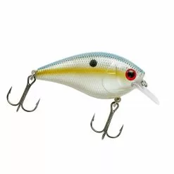 Promotion - Booyah Baits XCS Series Crankbait 11 Promotion - Booyah Baits XCS Series Crankbait -Deals Fishusa Store unnamed file 4179