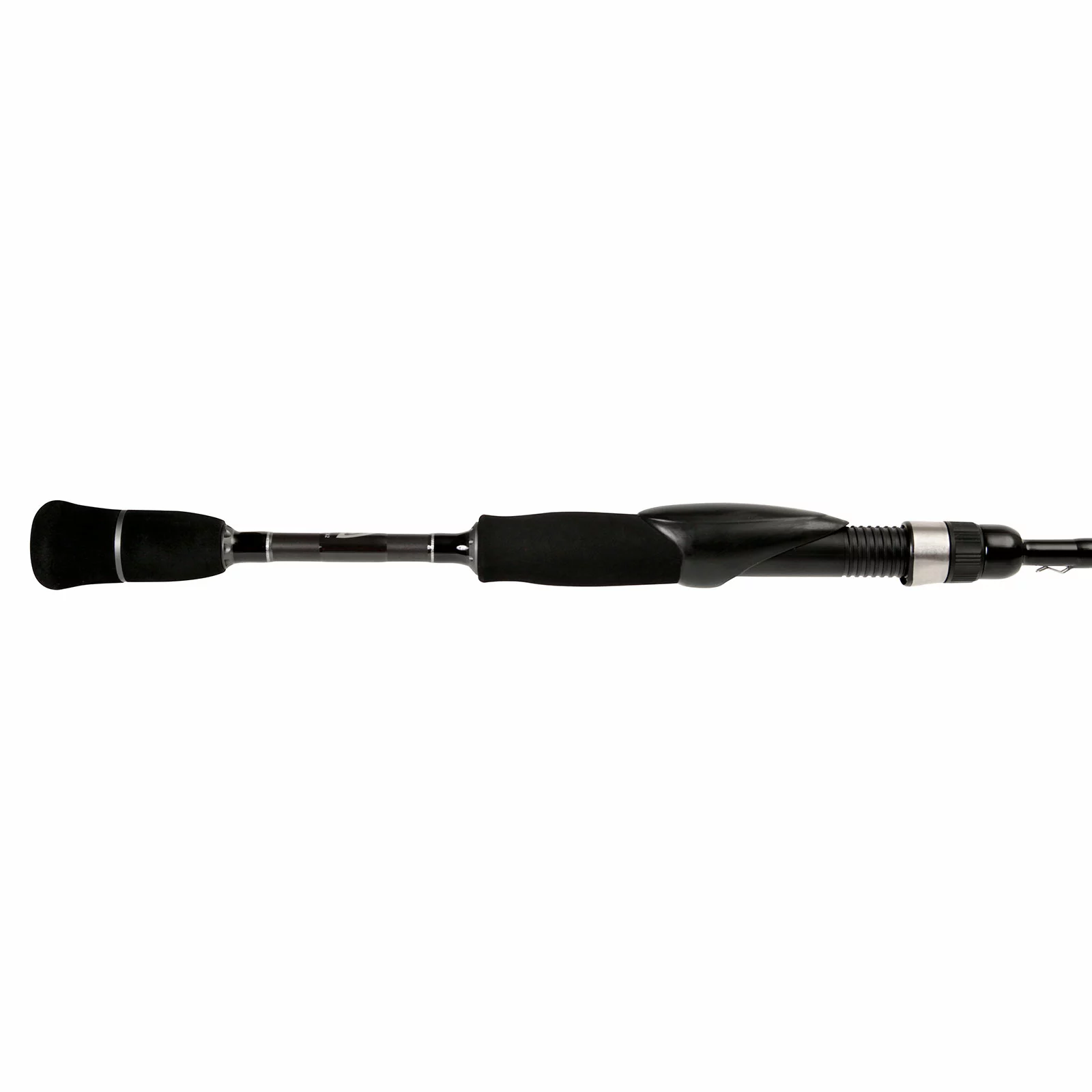 Promotion - Denali Kovert Lite Bass Spinning Rod 1 Promotion - Denali Kovert Lite Bass Spinning Rod