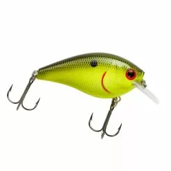 Promotion - Booyah Baits XCS Series Crankbait 12 Promotion - Booyah Baits XCS Series Crankbait -Deals Fishusa Store unnamed file 4180