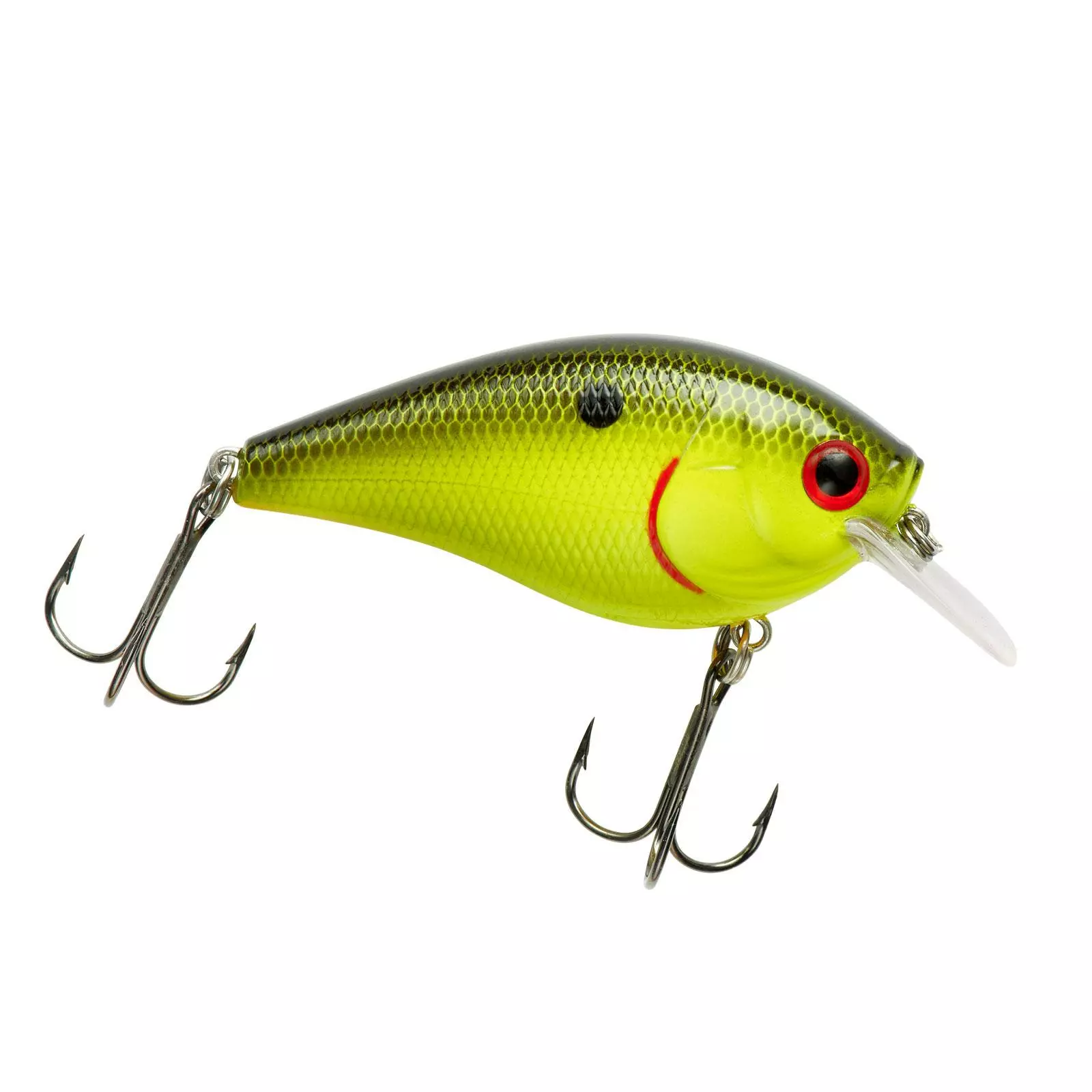 Promotion - Booyah Baits XCS Series Crankbait 5 Promotion - Booyah Baits XCS Series Crankbait - Image 5
