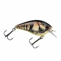 Promotion - Booyah Baits XCS Series Crankbait 13 Promotion - Booyah Baits XCS Series Crankbait -Deals Fishusa Store unnamed file 4181
