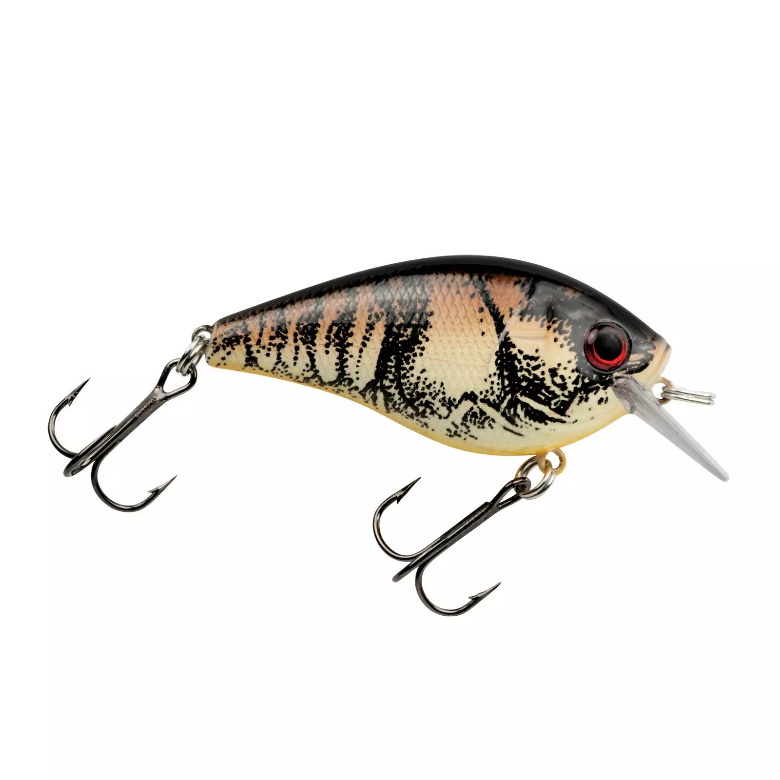 Promotion - Booyah Baits XCS Series Crankbait 6 Promotion - Booyah Baits XCS Series Crankbait - Image 6