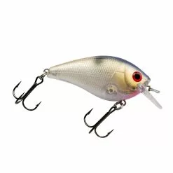 Promotion - Booyah Baits XCS Series Crankbait 14 Promotion - Booyah Baits XCS Series Crankbait -Deals Fishusa Store unnamed file 4182