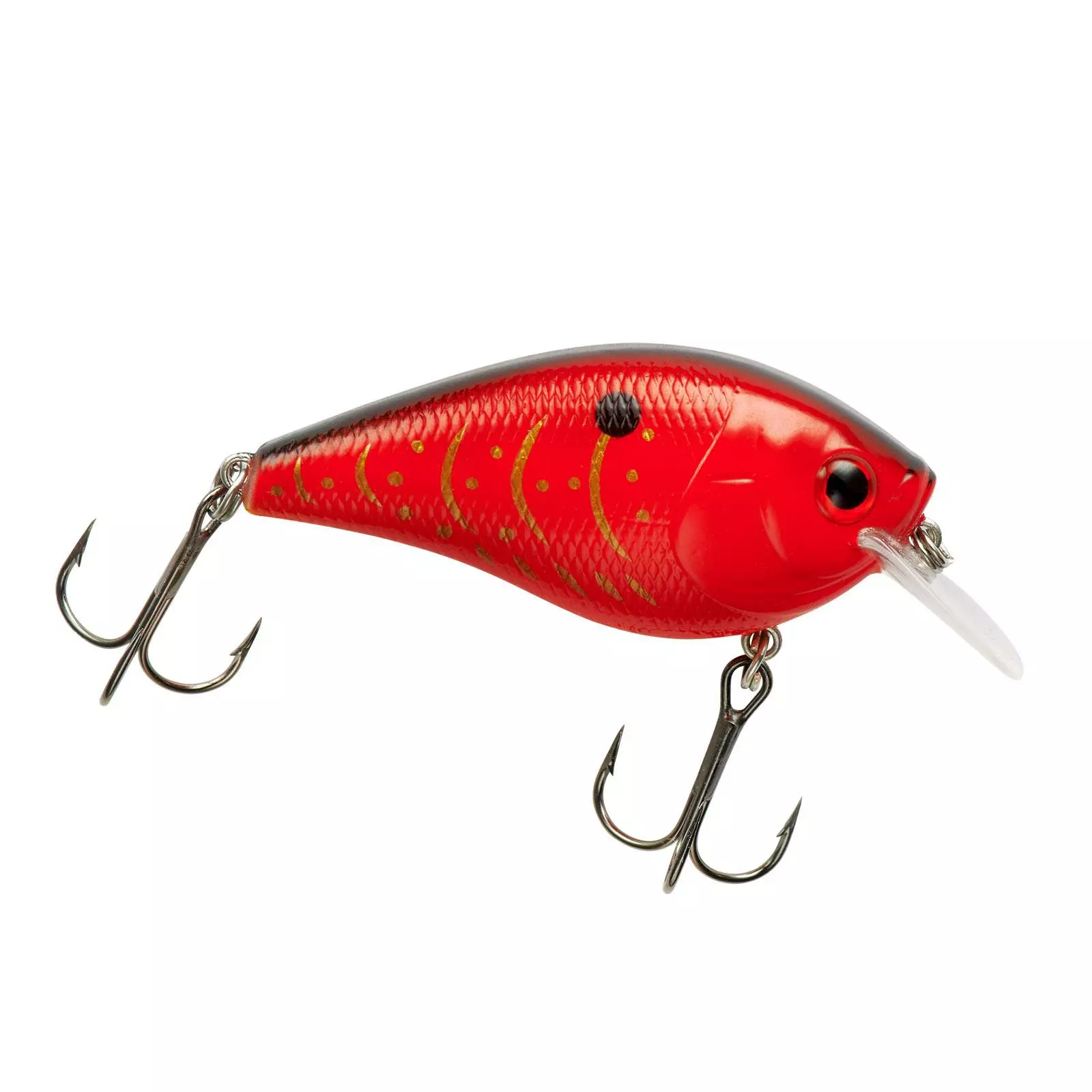 Promotion - Booyah Baits XCS Series Crankbait 8 Promotion - Booyah Baits XCS Series Crankbait - Image 8