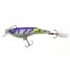 Promotion - Salmo Rail Shad Sinking Lure