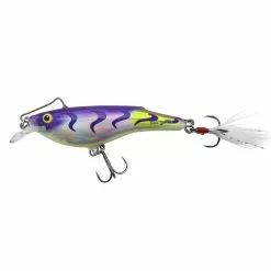 Promotion - Salmo Rail Shad Sinking Lure