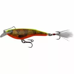 Promotion - Salmo Rail Shad Sinking Lure -Deals Fishusa Store unnamed file 4186