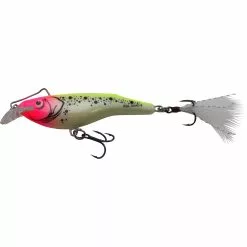 Promotion - Salmo Rail Shad Sinking Lure -Deals Fishusa Store unnamed file 4188