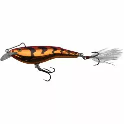 Promotion - Salmo Rail Shad Sinking Lure -Deals Fishusa Store unnamed file 4190