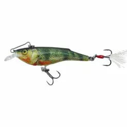 Promotion - Salmo Rail Shad Sinking Lure -Deals Fishusa Store unnamed file 4191