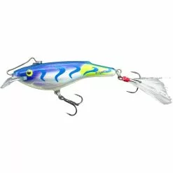 Promotion - Salmo Rail Shad Sinking Lure -Deals Fishusa Store unnamed file 4192