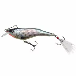 Promotion - Salmo Rail Shad Sinking Lure -Deals Fishusa Store unnamed file 4193