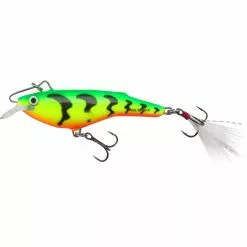 Promotion - Salmo Rail Shad Sinking Lure -Deals Fishusa Store unnamed file 4195
