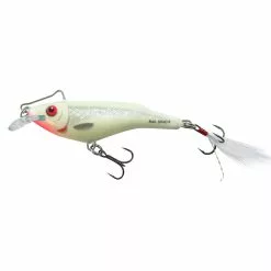 Promotion - Salmo Rail Shad Sinking Lure -Deals Fishusa Store unnamed file 4197