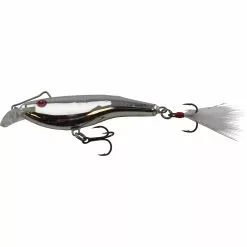 Promotion - Salmo Rail Shad Sinking Lure -Deals Fishusa Store unnamed file 4198