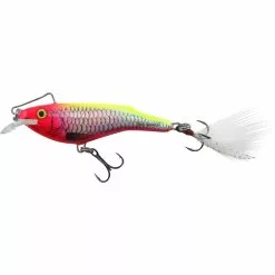 Promotion - Salmo Rail Shad Sinking Lure -Deals Fishusa Store unnamed file 4199